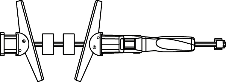 alternate_image