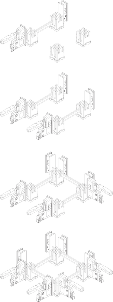 alternate_image