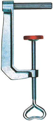 alternate_image