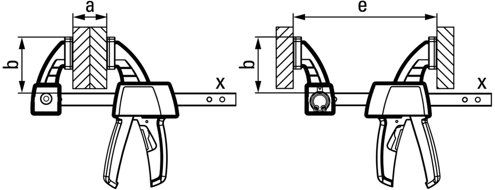 alternate_image
