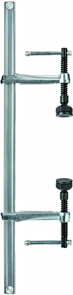 alternate_image