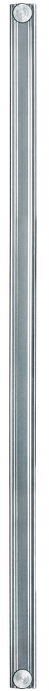 alternate_image
