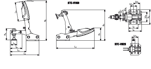 alternate_image