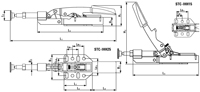 alternate_image