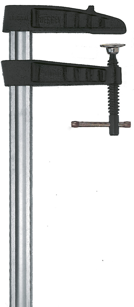 alternate_image