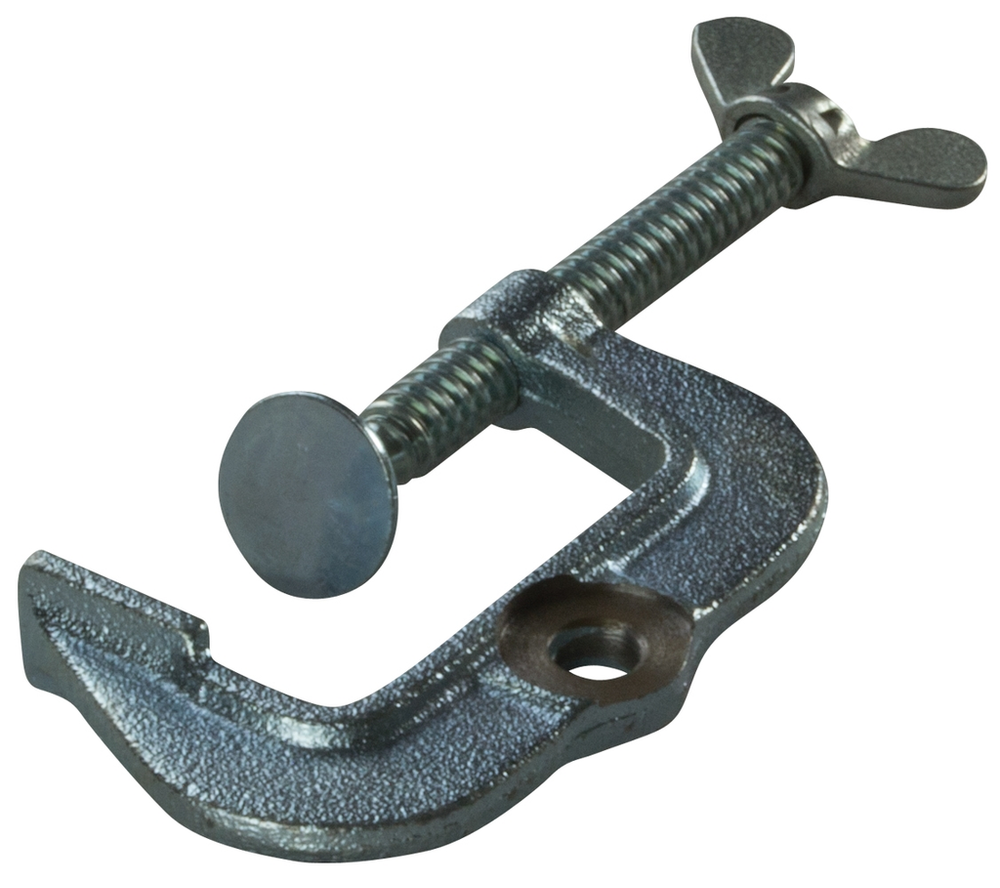 alternate_image