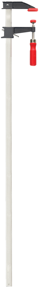 alternate_image