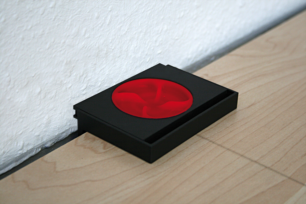 alternate_image