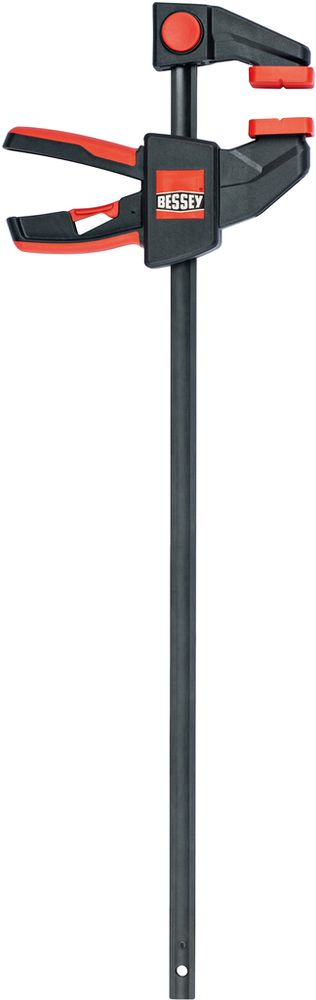 primary_image