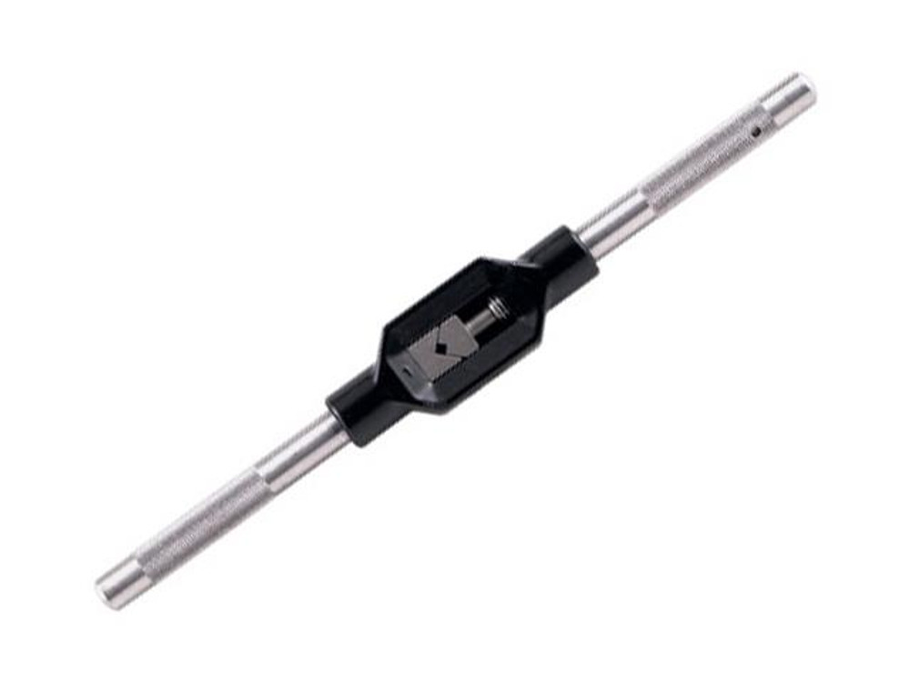 1/16" -1/4"  Adj Tap Wrench