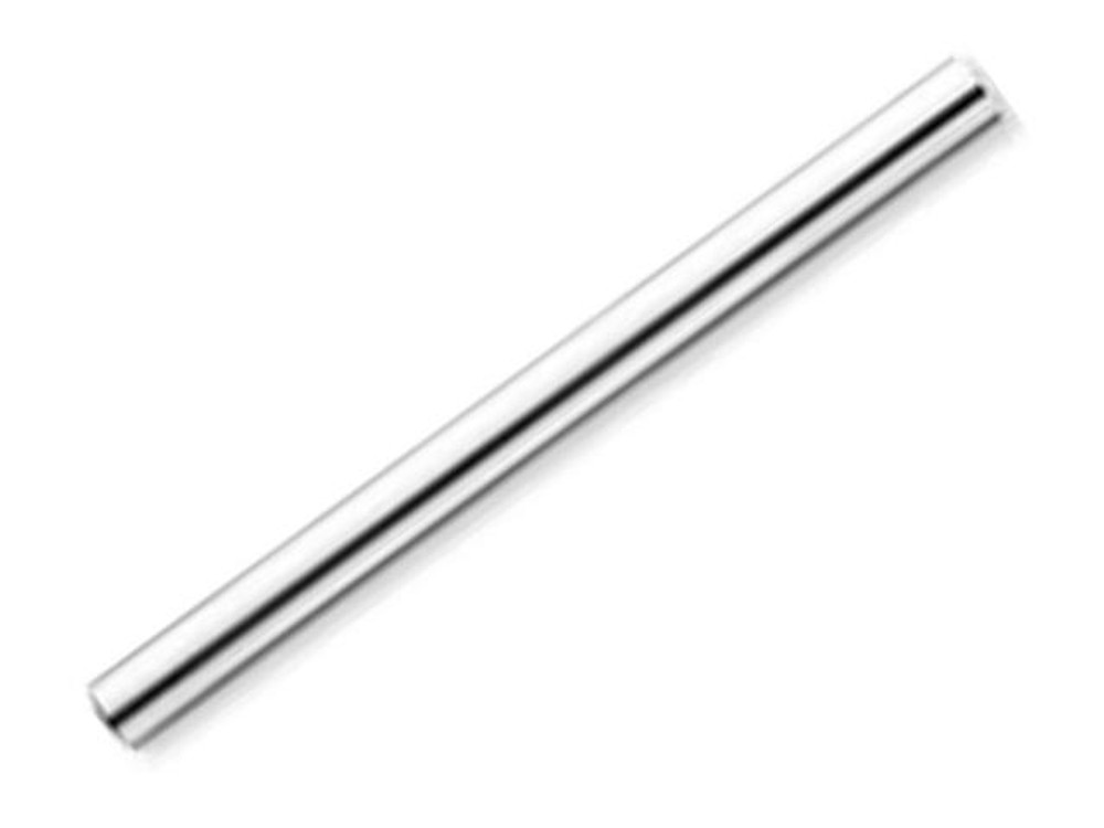 1/4"  High Speed Drill Blank
