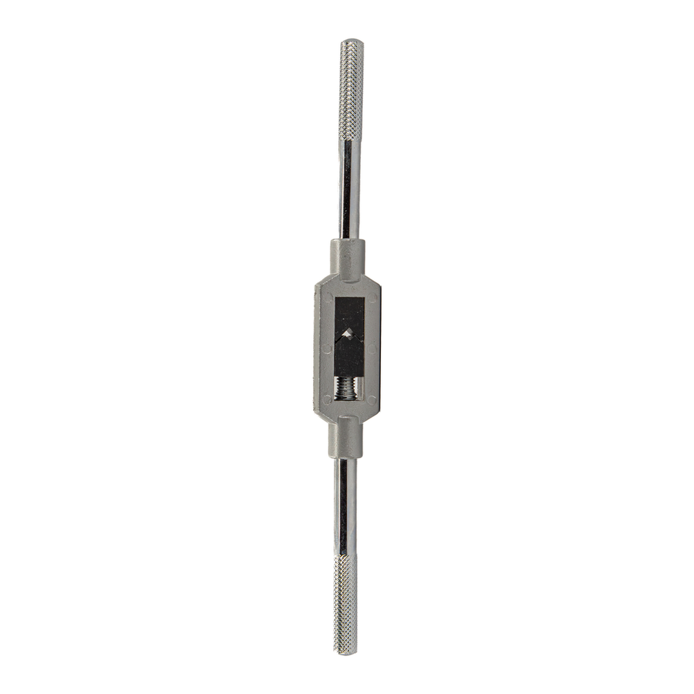 alternate_image
