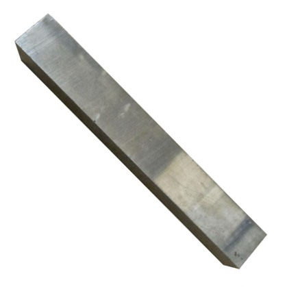 primary_image