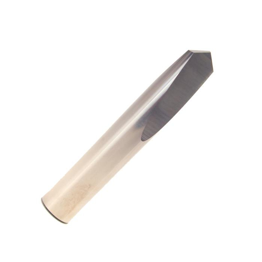 1/8" Carbide Spade Drill Bit