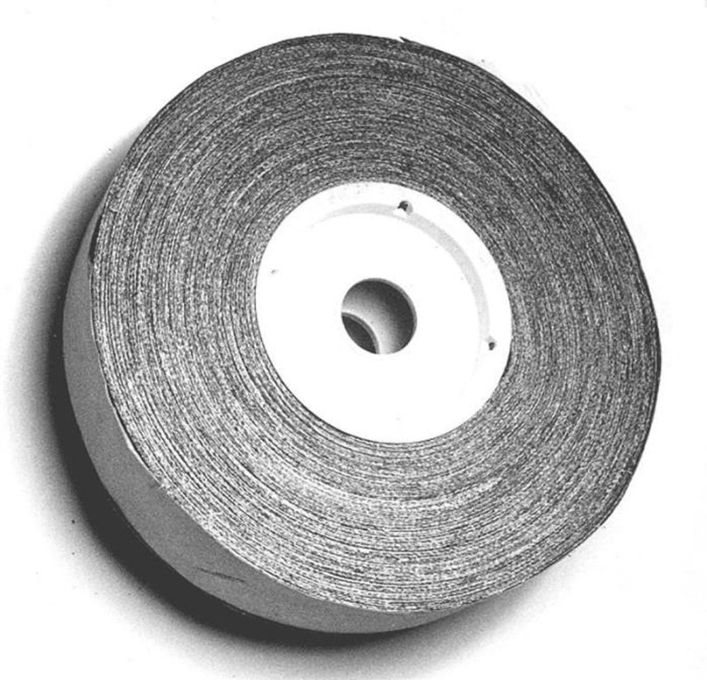 1-1/2"  80Grit Handy Roll #12-1080