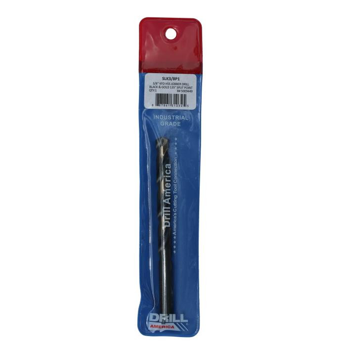 11/32 Point Of Purchase Kfd Drill Pack Of 1