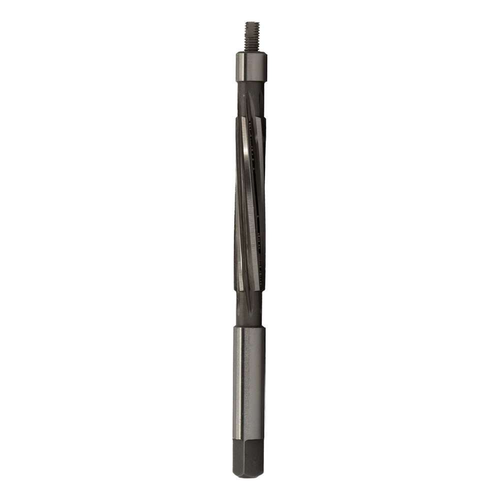 alternate_image