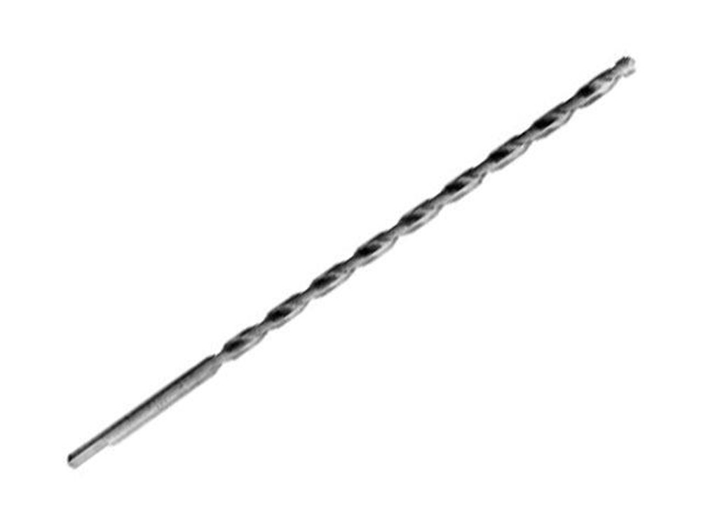 3/16" X7"  Sds Tapcon Bit