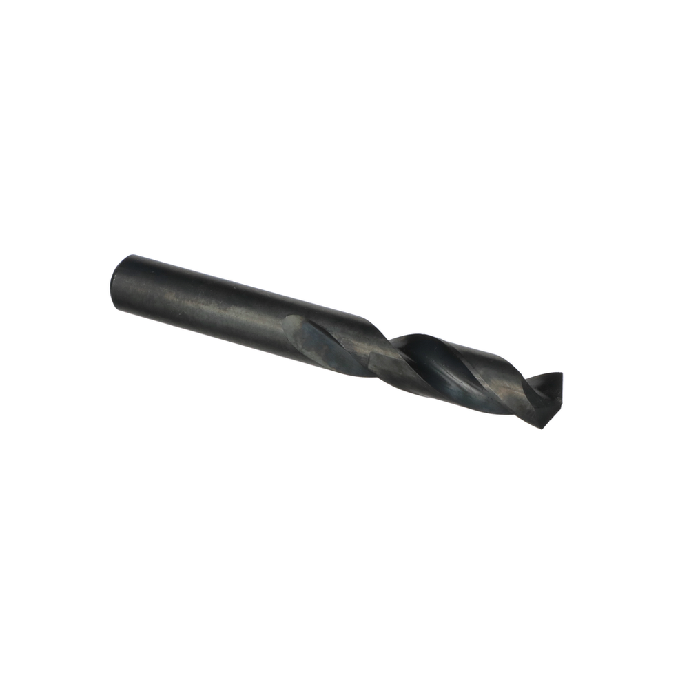 primary_image