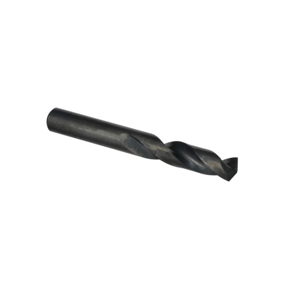 #43 High Speed Split Pt Stub Drill