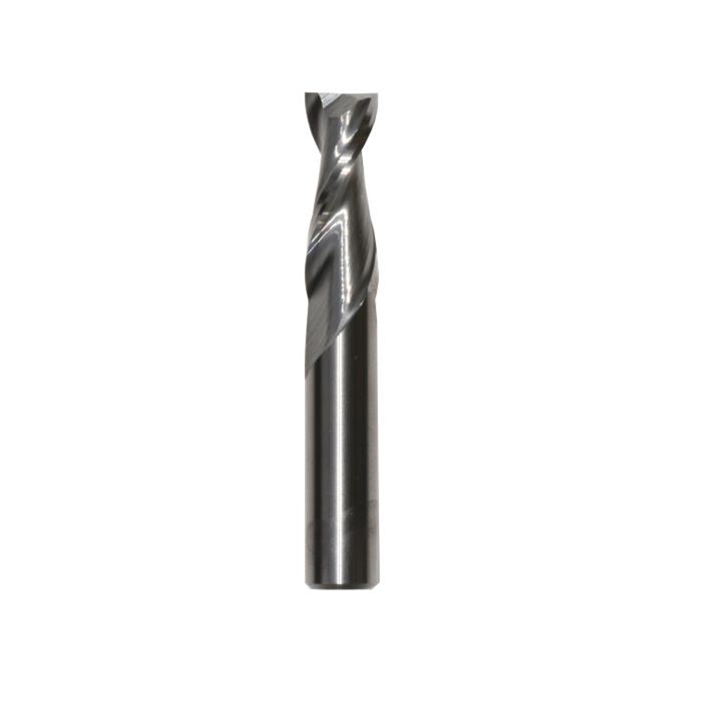 3/4 2Fl Se Carbide Endmill