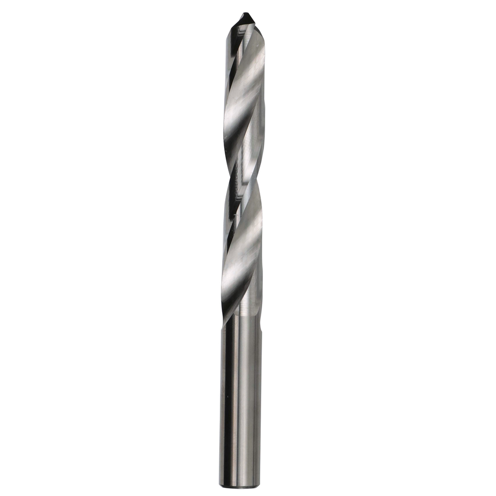 alternate_image