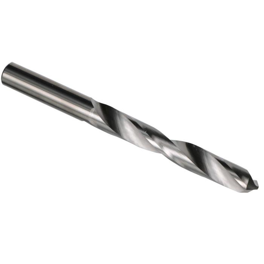 #50 Carbide Twist Drill