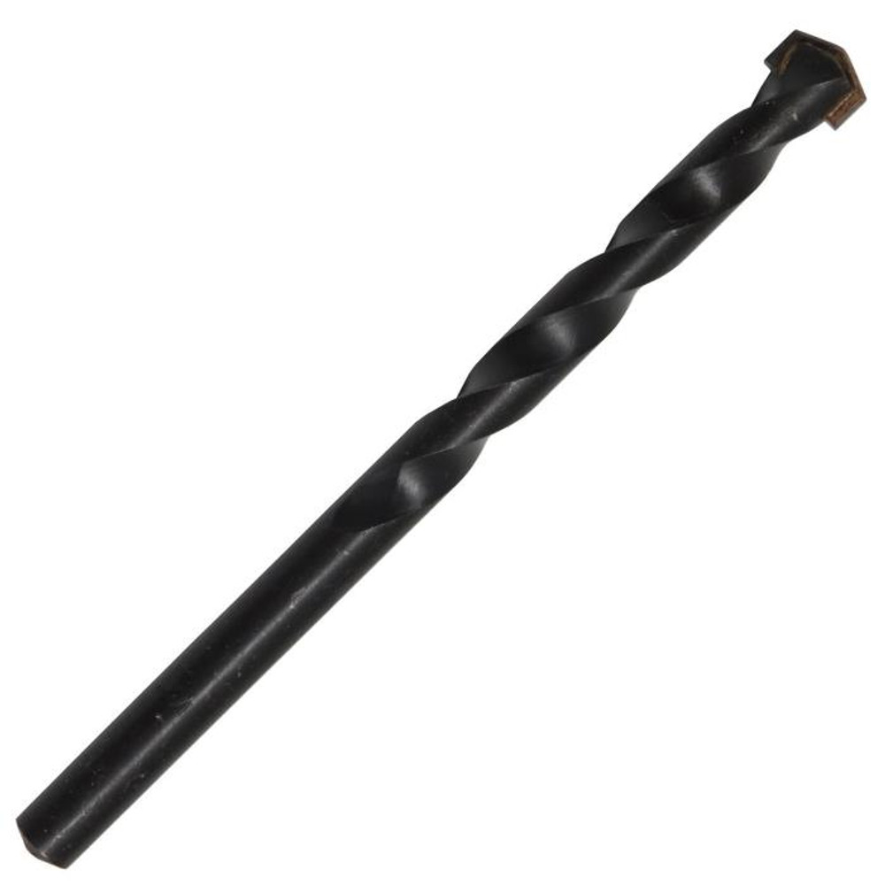 1/4" X13"  Masonry Drill