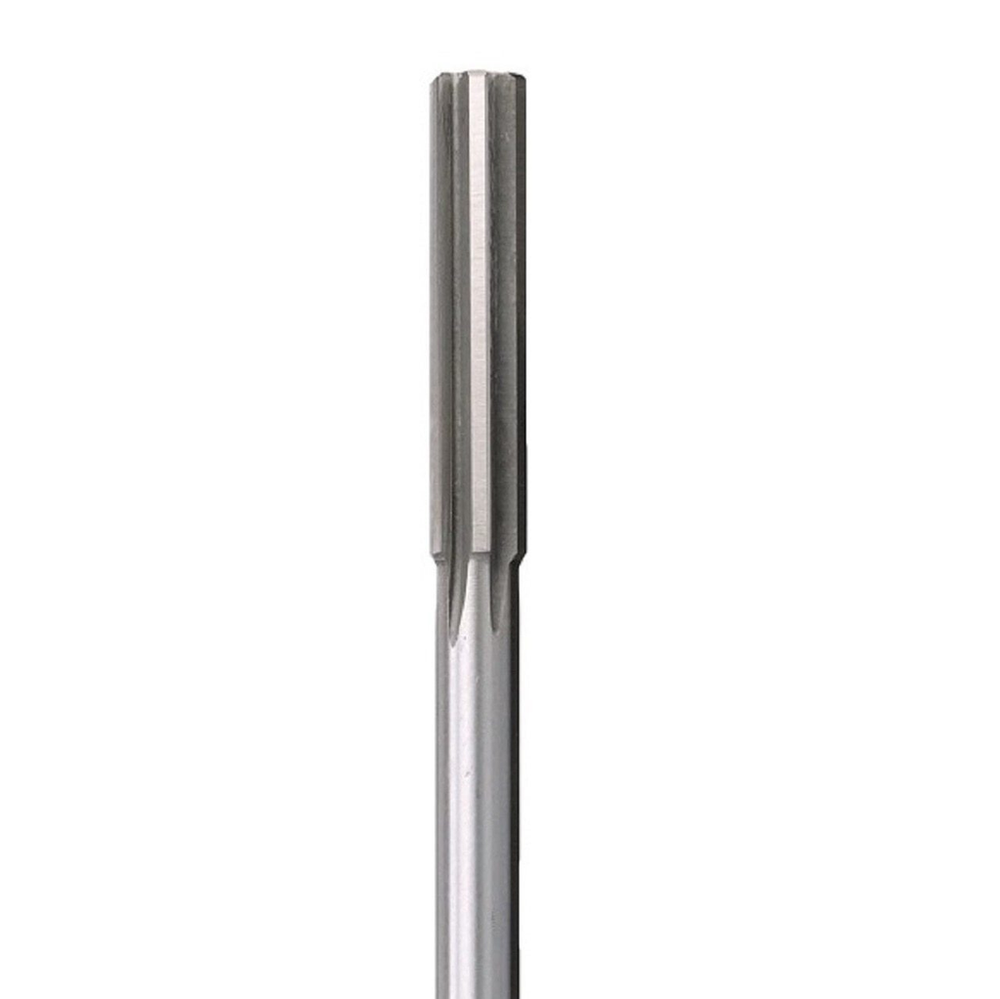 alternate_image