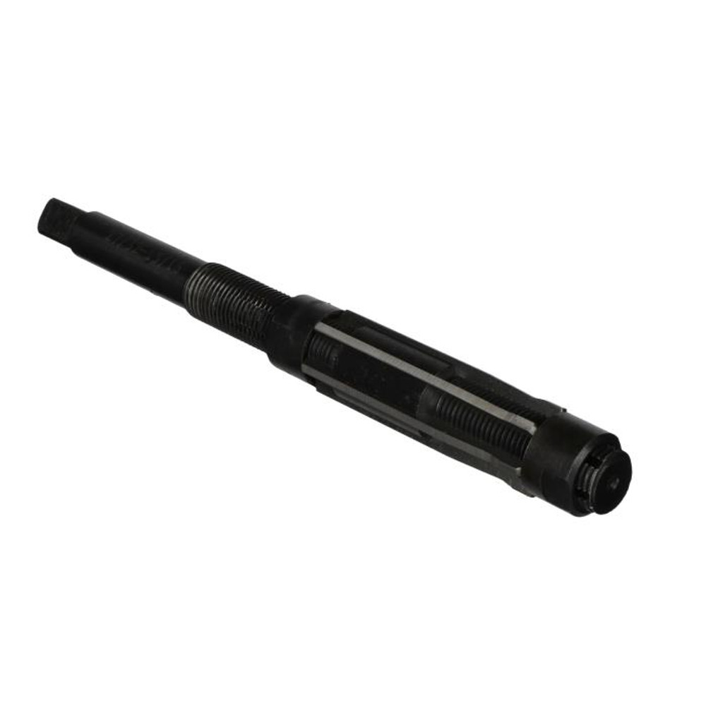 " G"  High Speed Adjustable Reamer 27/32" -15/16"