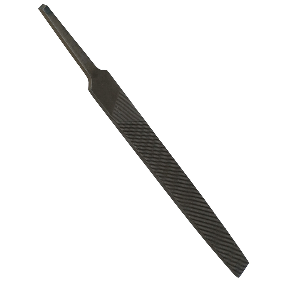 alternate_image