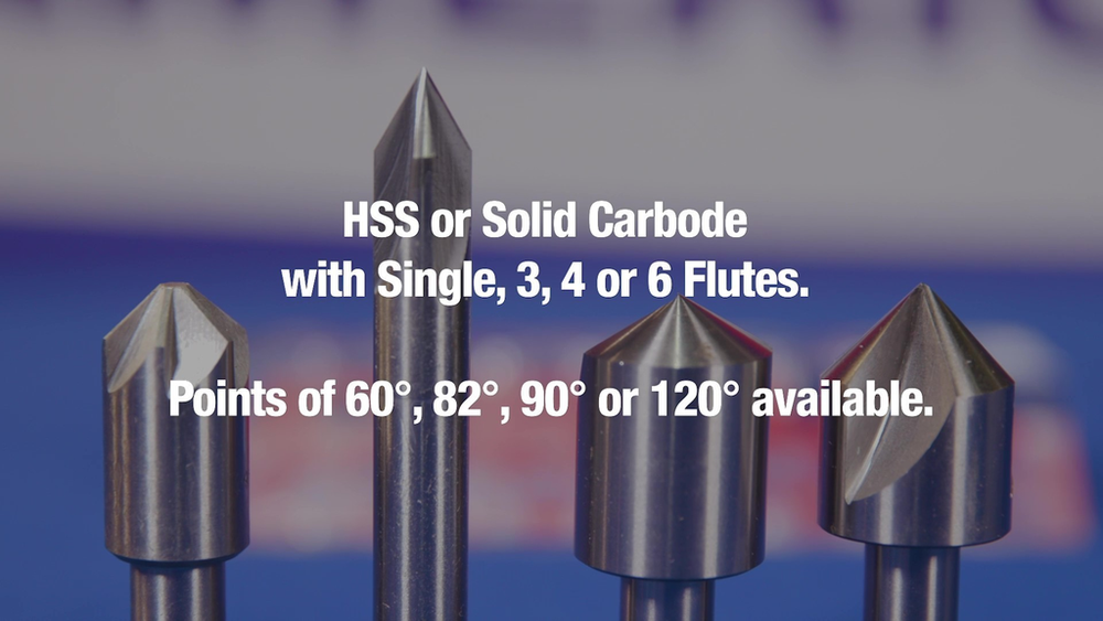 alternate_image