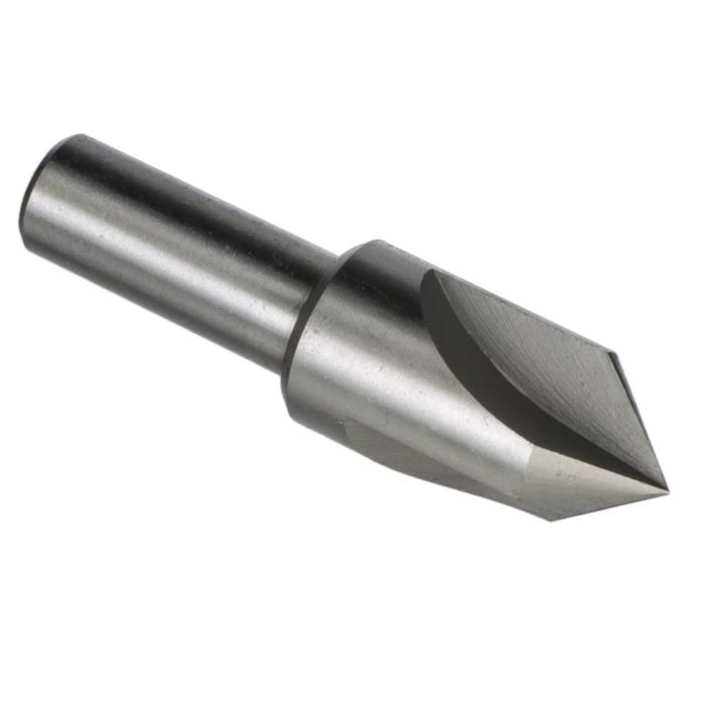 1/2" -120 High Speed Center Reamer