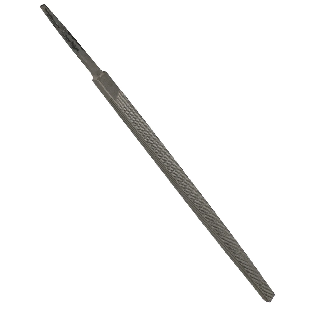 alternate_image