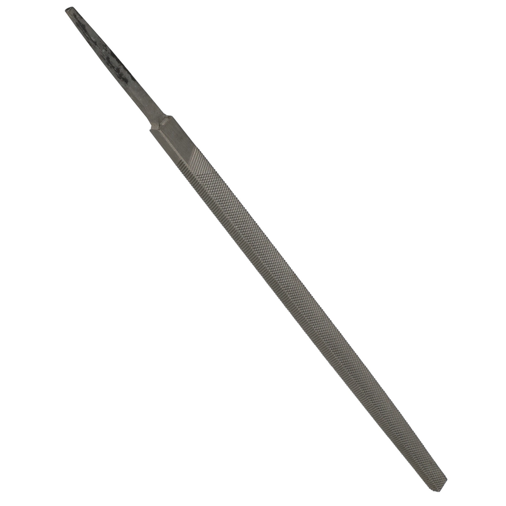 alternate_image