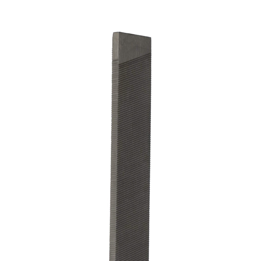 alternate_image