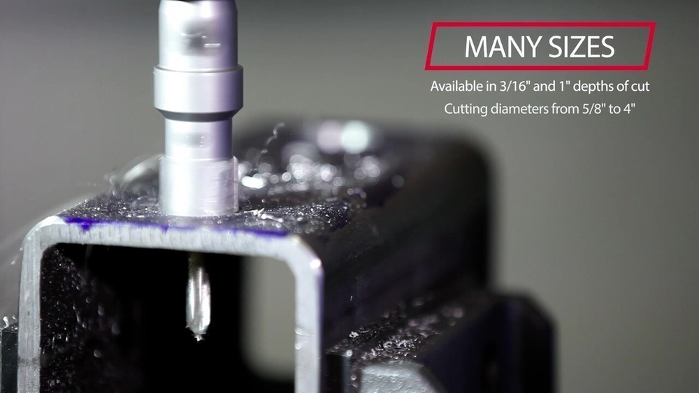 alternate_image