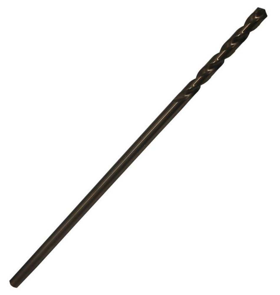 #7X6" Oal Cobalt A/C Ext Drill