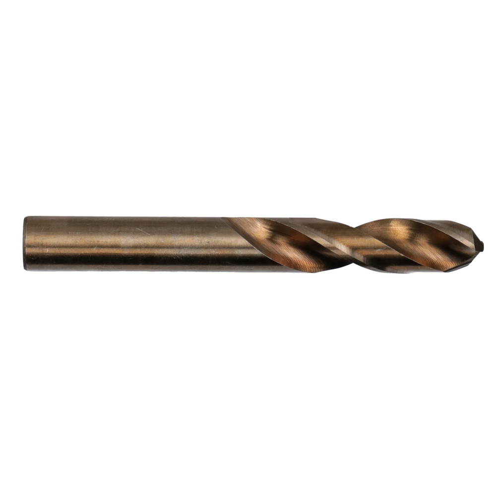 alternate_image