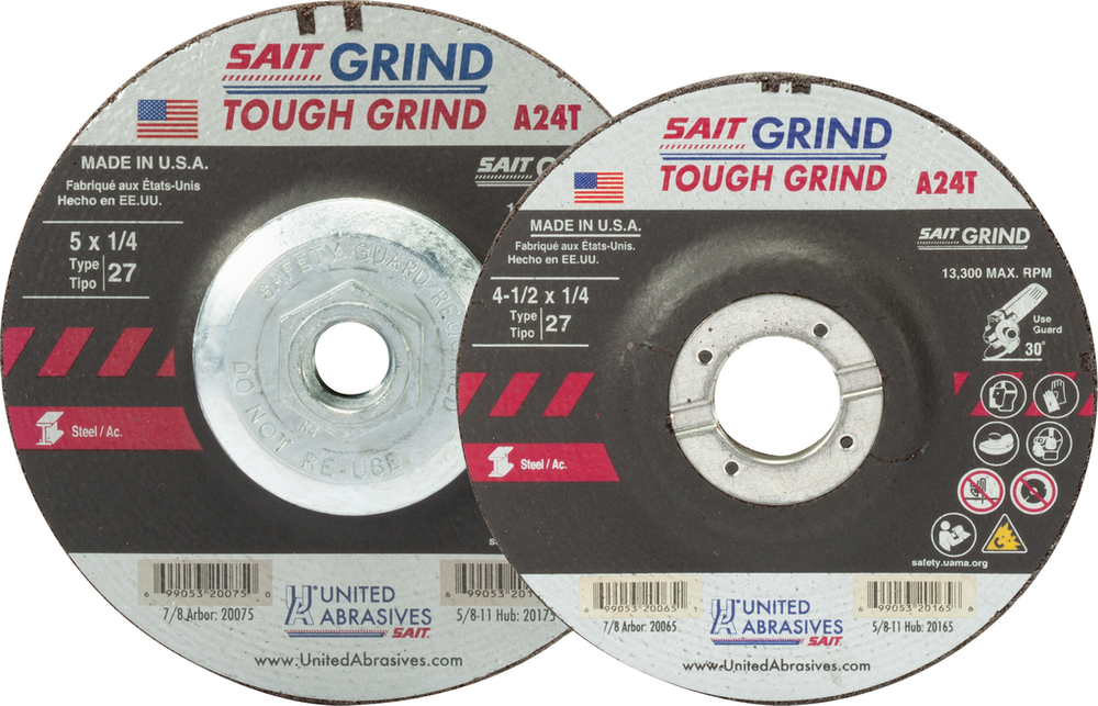 primary_image