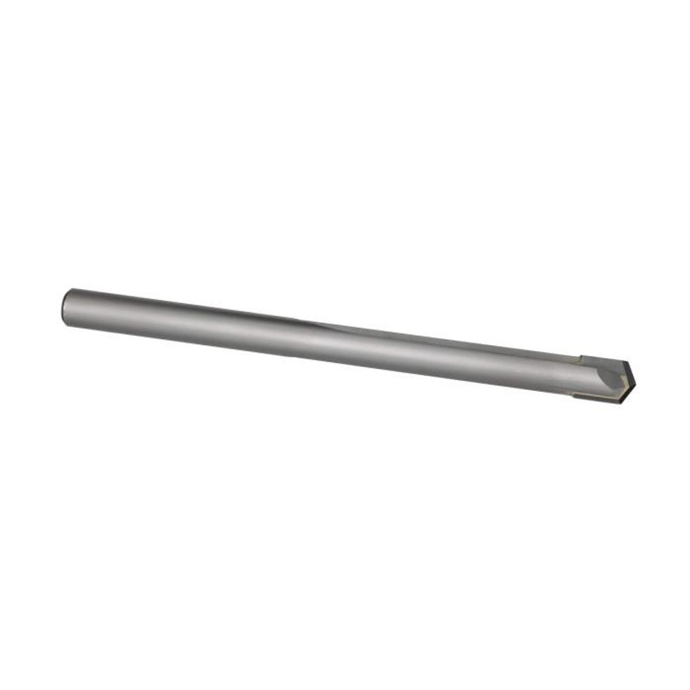 3/4"  Carbide Tipped Die Drill #67048