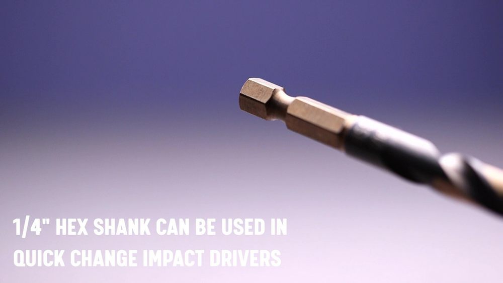 alternate_image