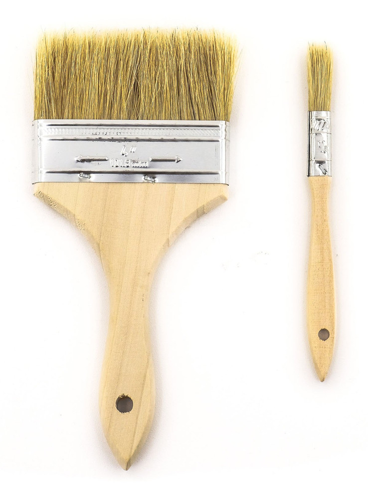 Paint Brushes,Paint Brushes ,  Products 516