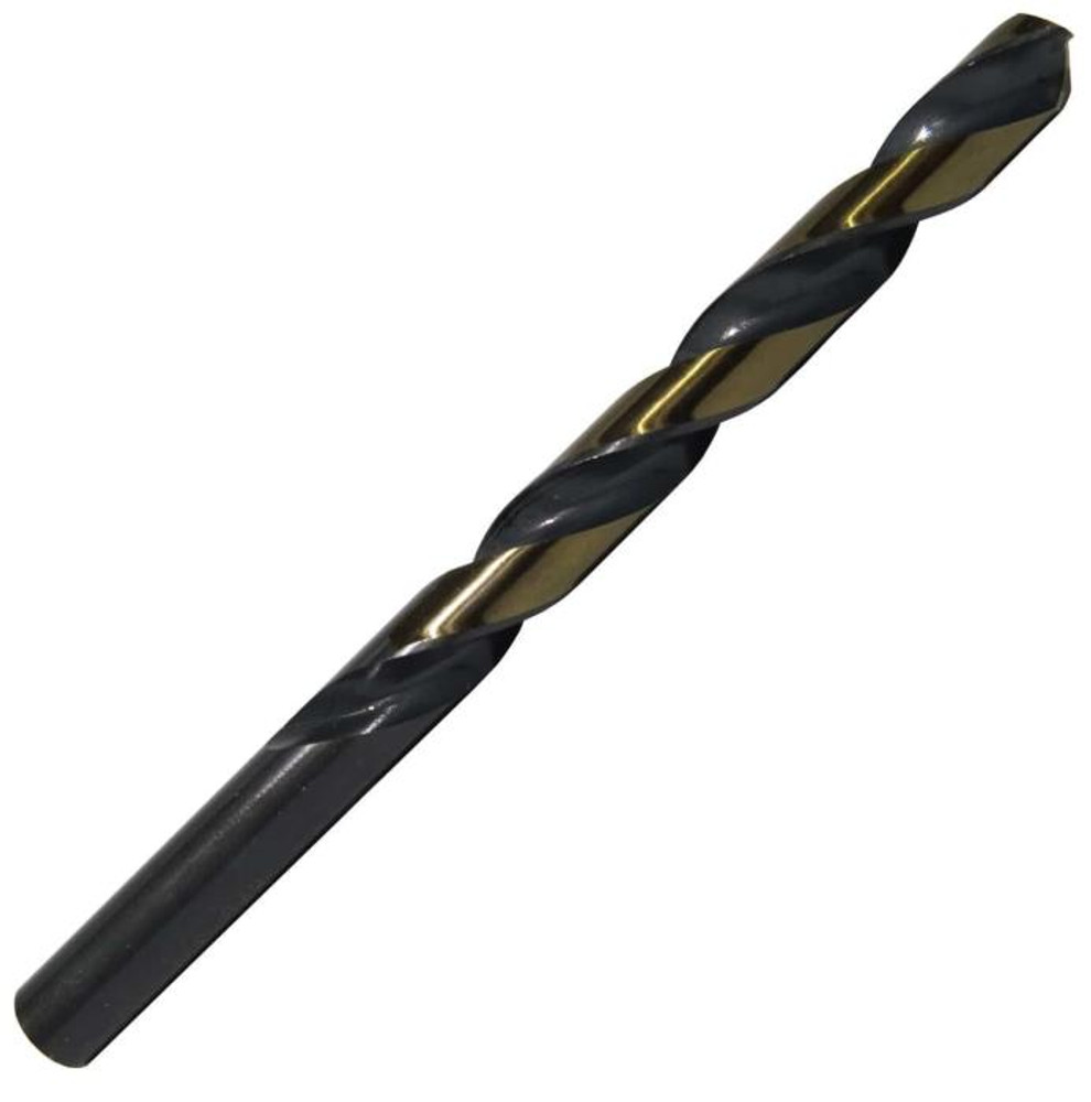 #2 Gold Series Hd Drill