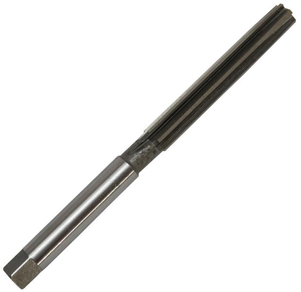 15/16"  High Speed Sp Fl Hand Rmr