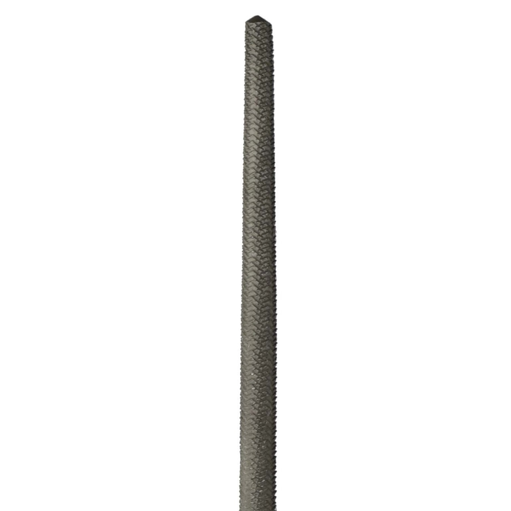alternate_image