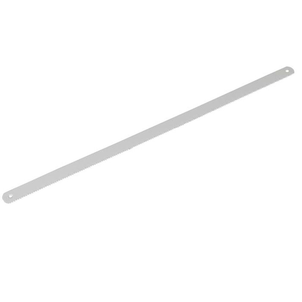 12"  24Tpi Bimetal Hacksaw Blade