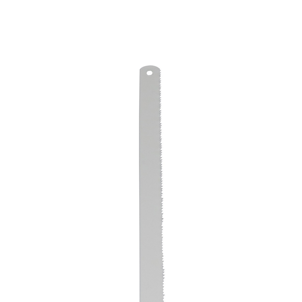 alternate_image