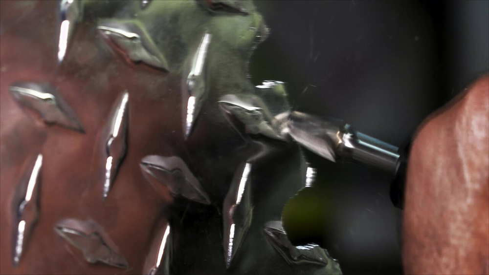 alternate_image