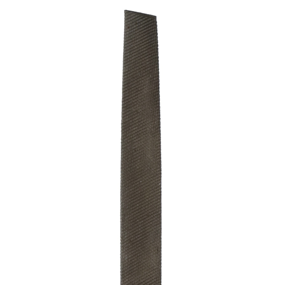 alternate_image